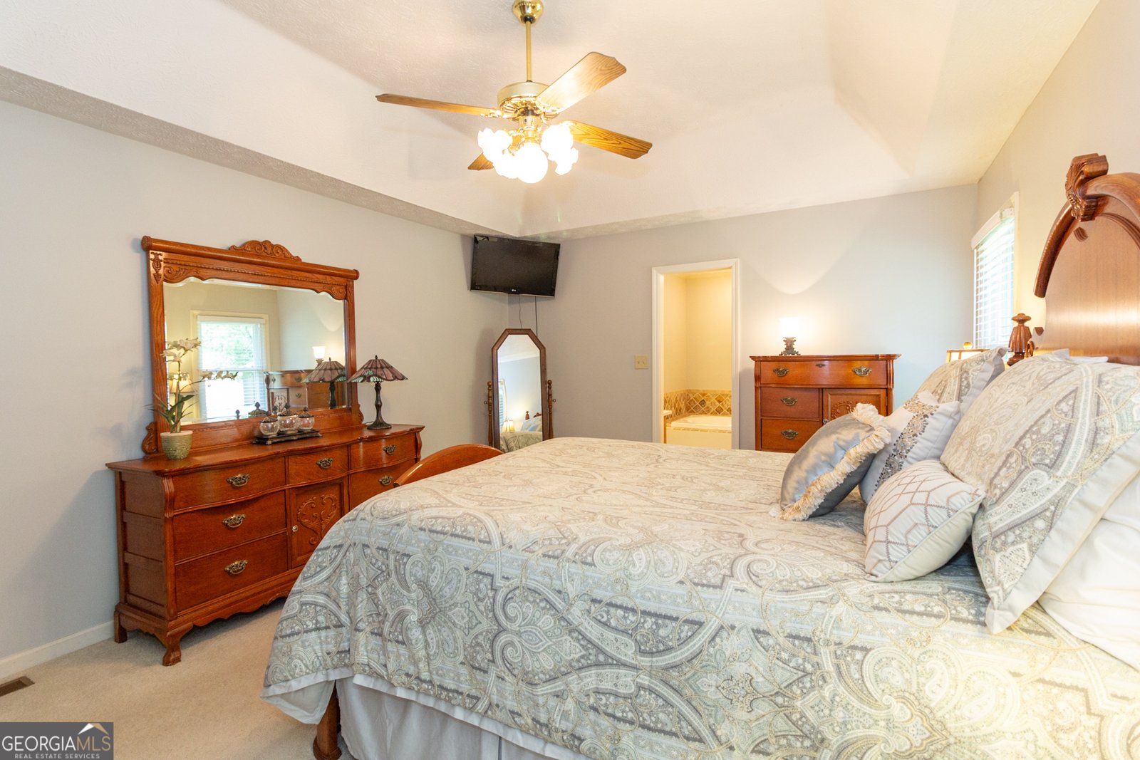 280 Ridgemont Drive Fayetteville - 44