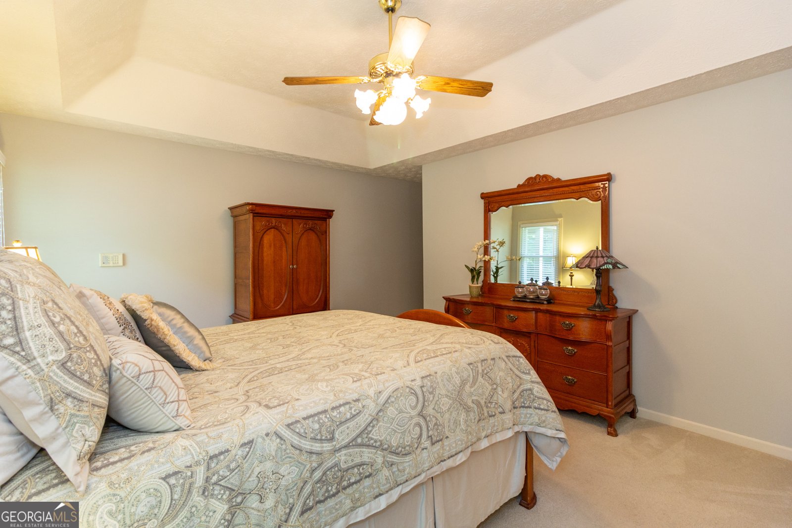280 Ridgemont Drive Fayetteville - 45