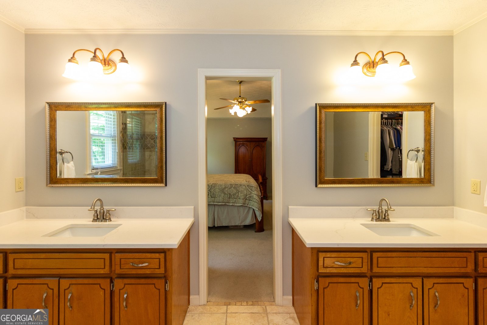 280 Ridgemont Drive Fayetteville - 46