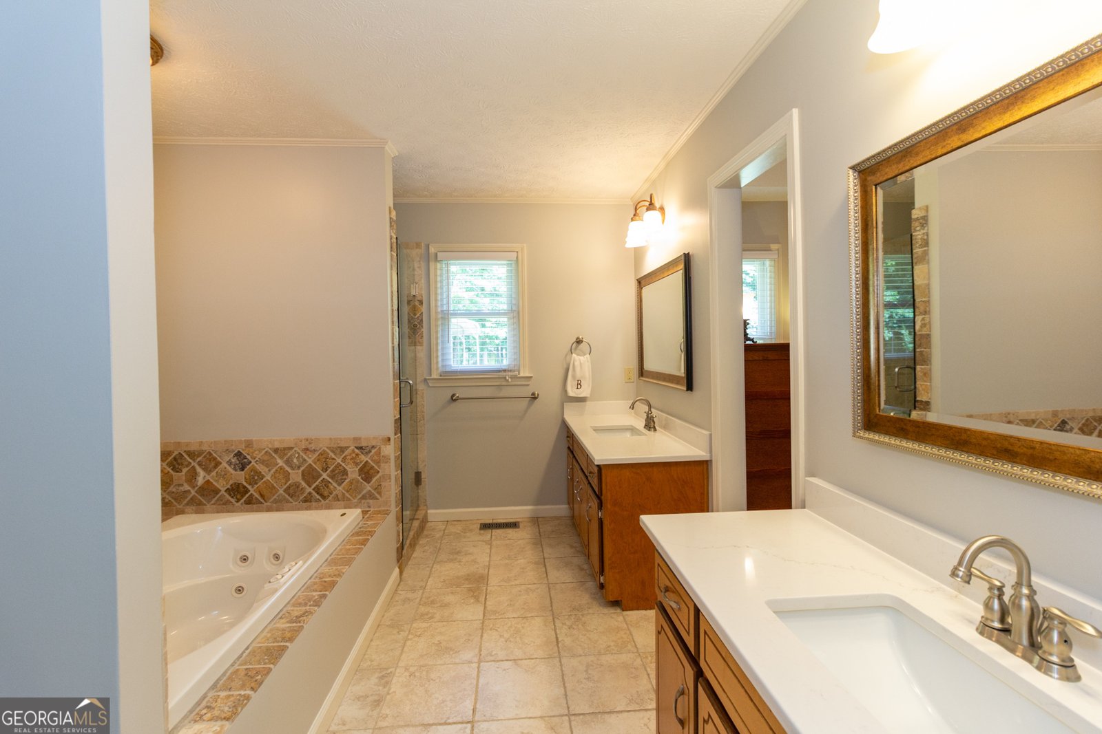 280 Ridgemont Drive Fayetteville - 47