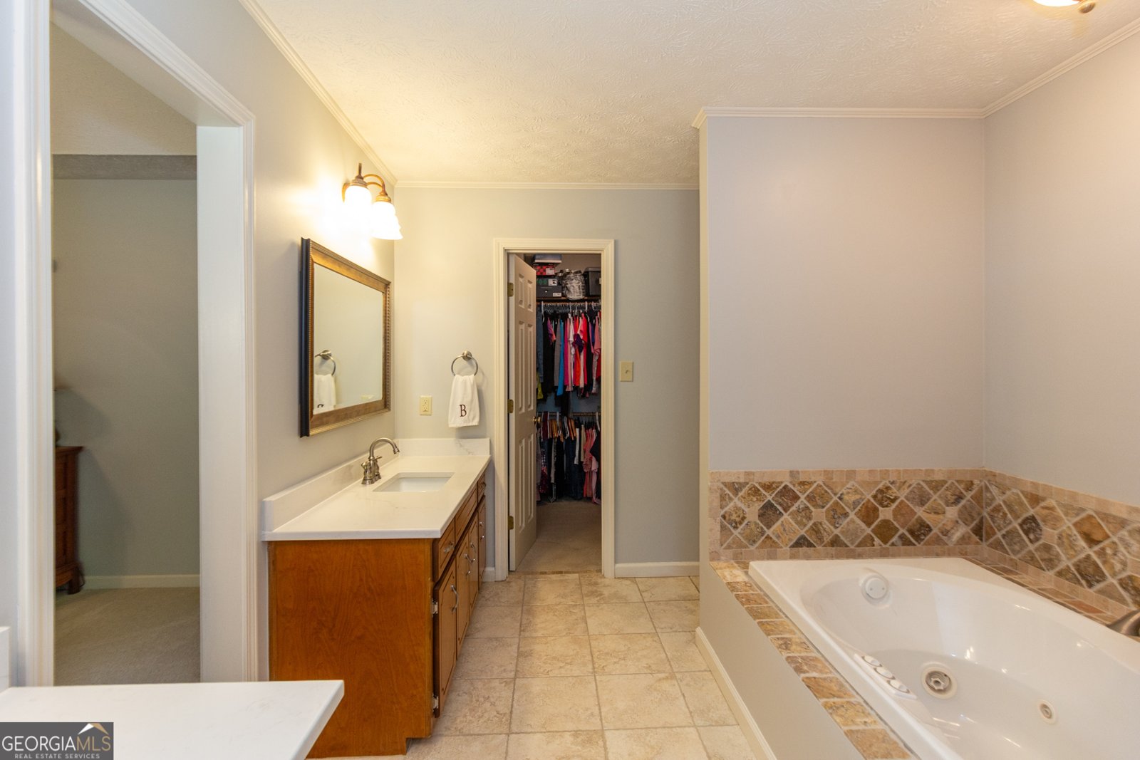280 Ridgemont Drive Fayetteville - 48