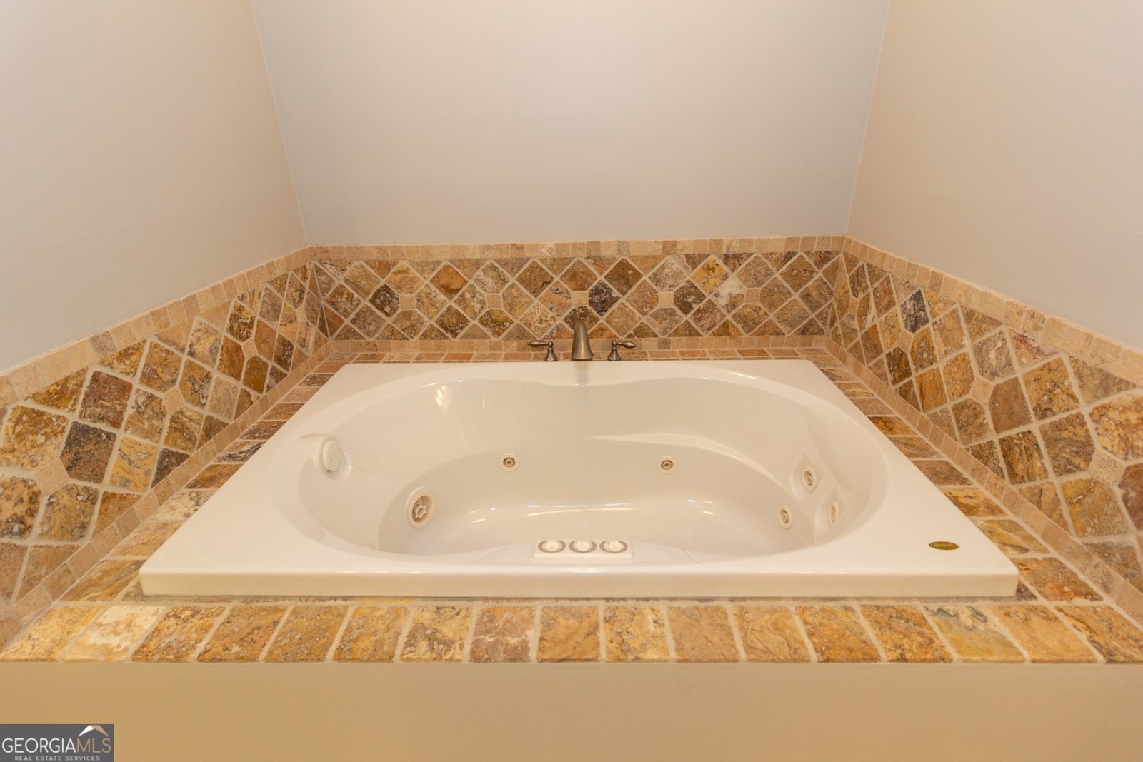 280 Ridgemont Drive Fayetteville - 49
