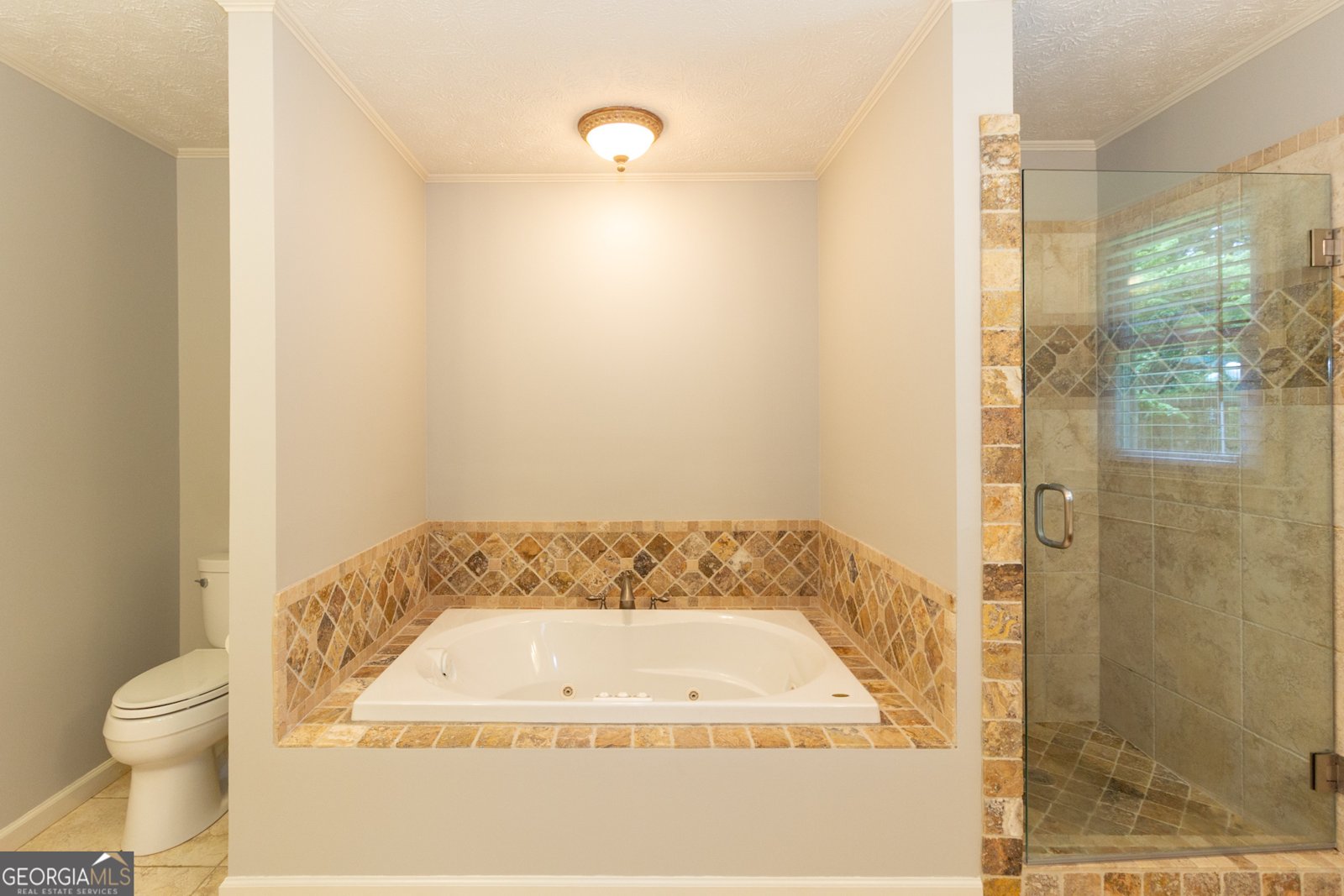 280 Ridgemont Drive Fayetteville - 50