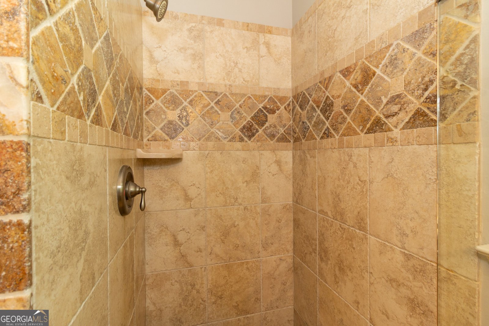 280 Ridgemont Drive Fayetteville - 51