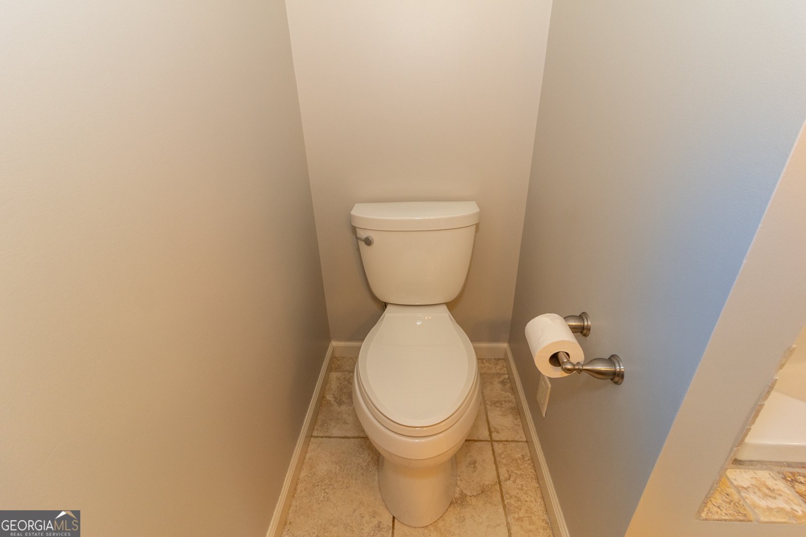 280 Ridgemont Drive Fayetteville - 52