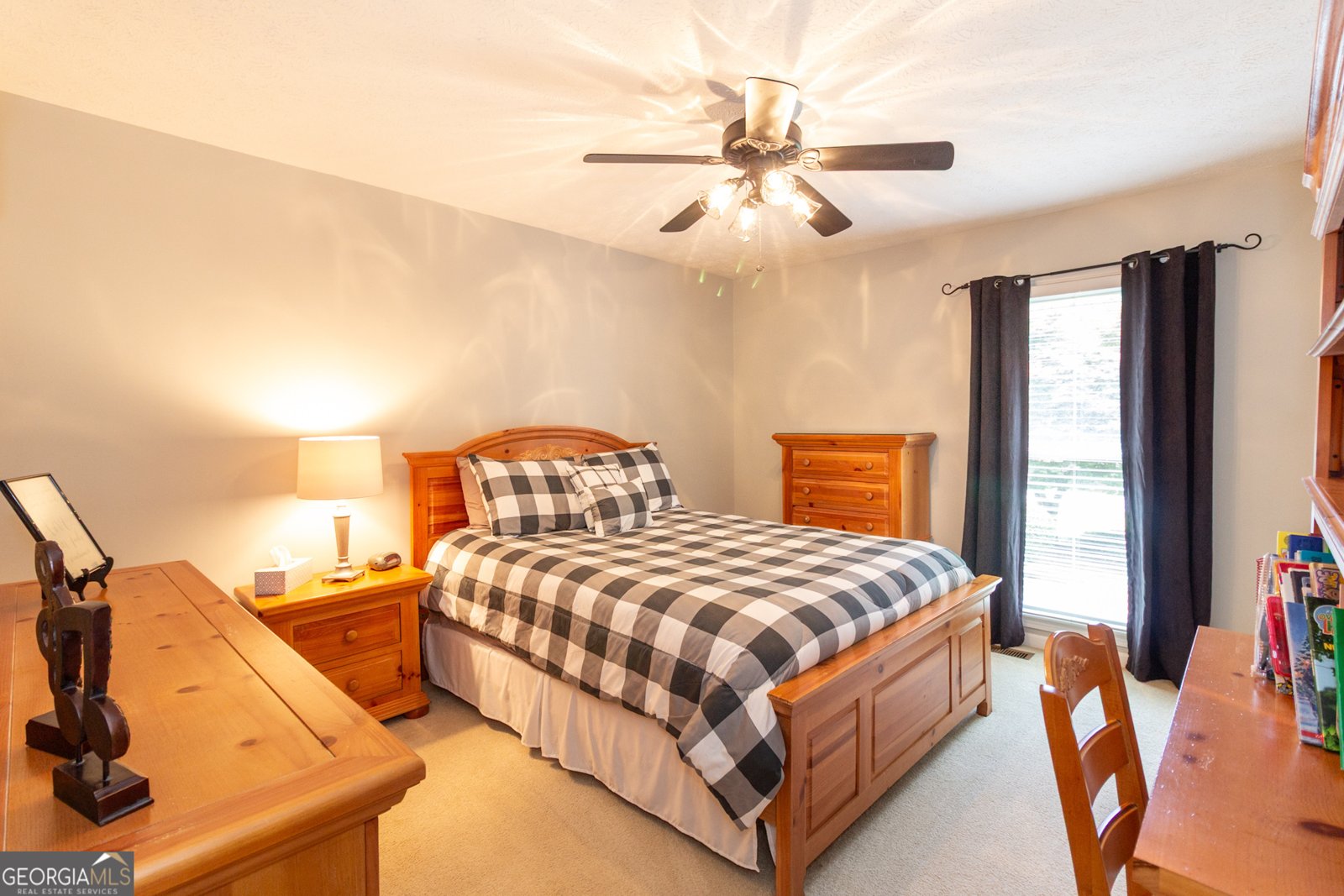 280 Ridgemont Drive Fayetteville - 54