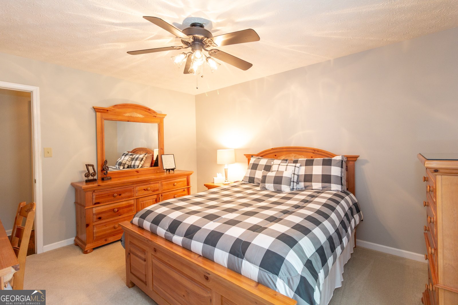 280 Ridgemont Drive Fayetteville - 55