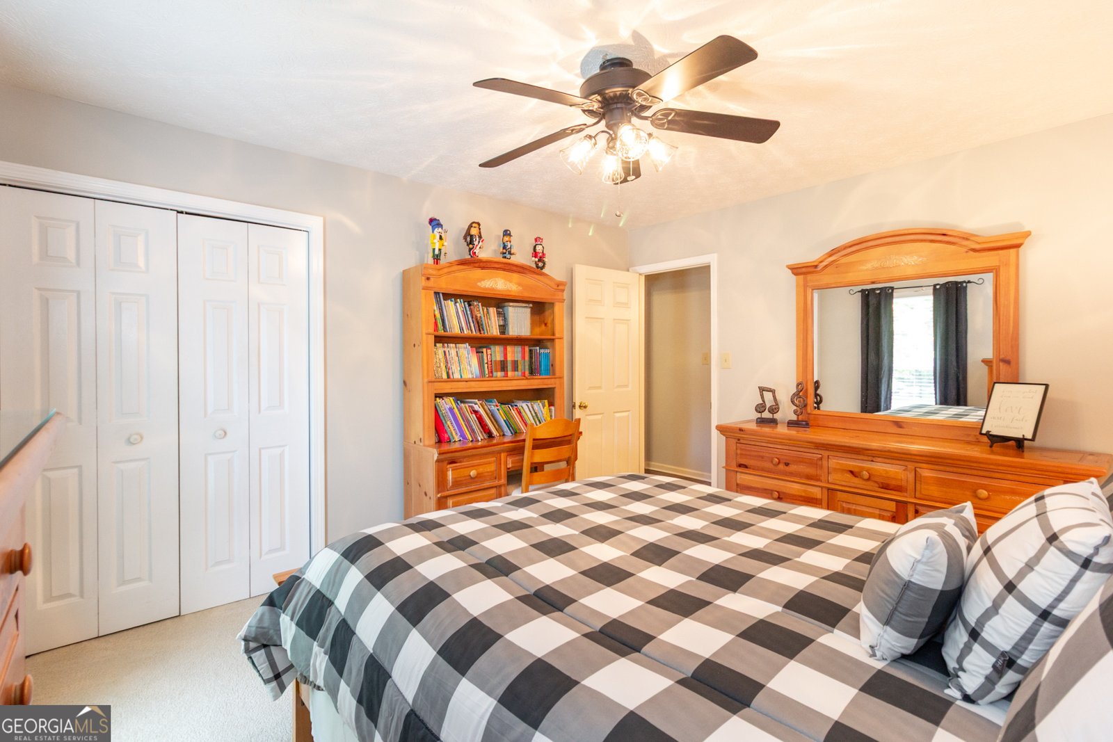 280 Ridgemont Drive Fayetteville - 56