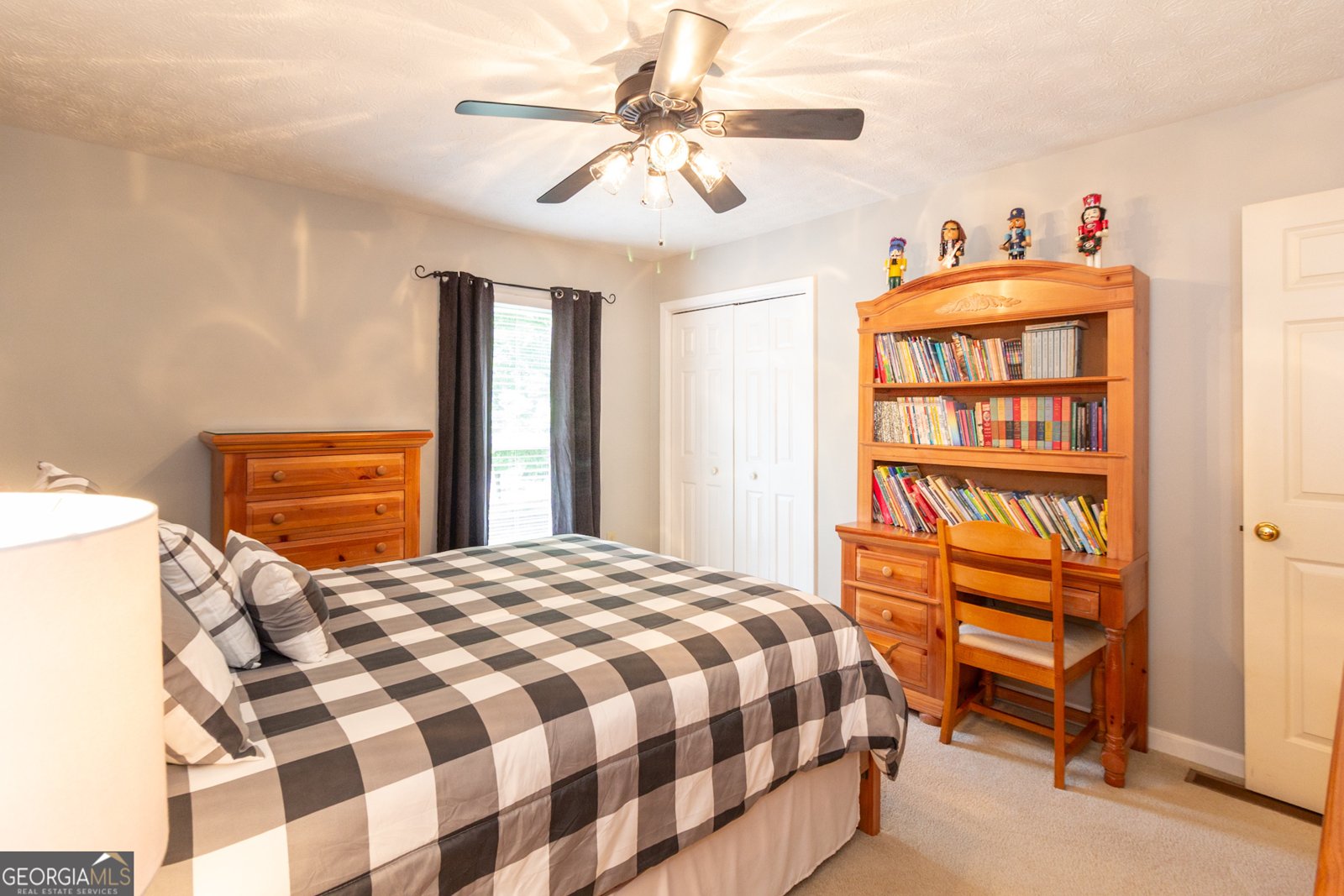 280 Ridgemont Drive Fayetteville - 57