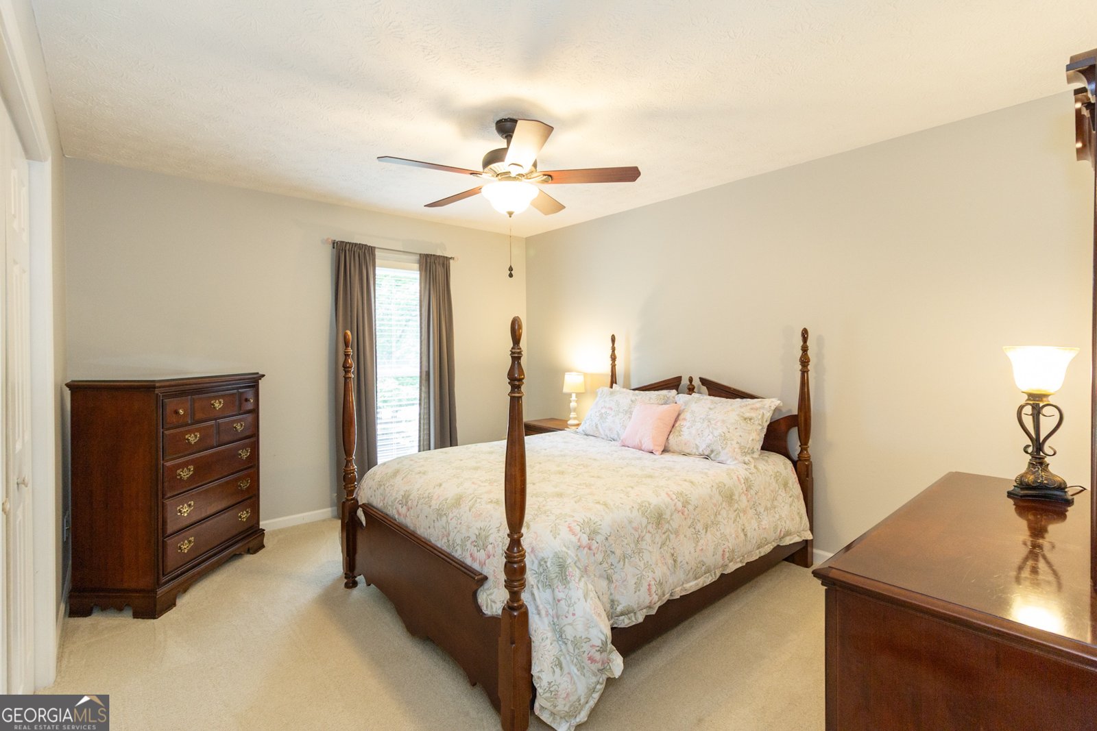 280 Ridgemont Drive Fayetteville - 58