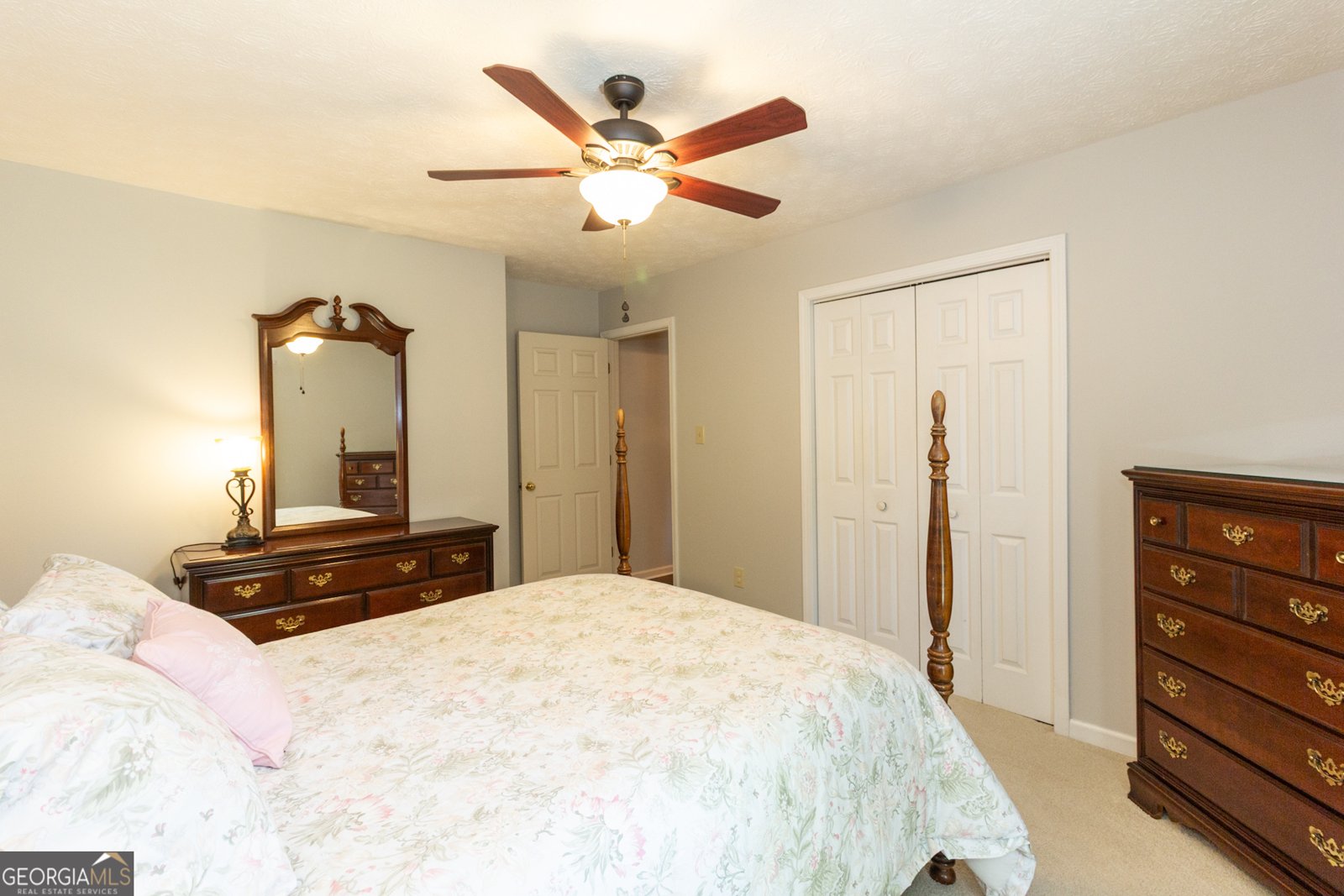 280 Ridgemont Drive Fayetteville - 59