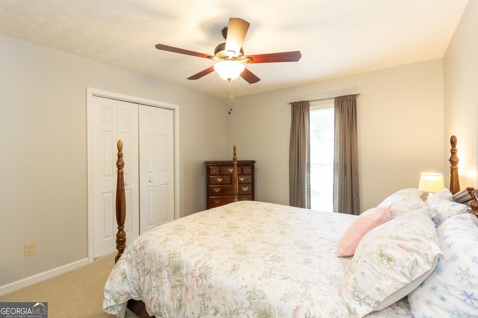 280 Ridgemont Drive Fayetteville - 60