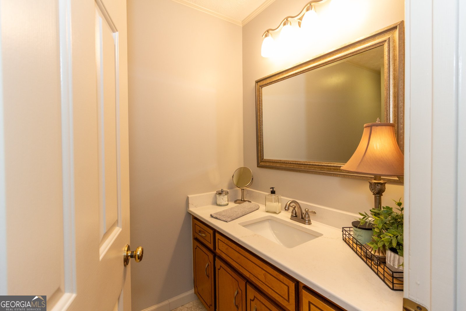 280 Ridgemont Drive Fayetteville - 61