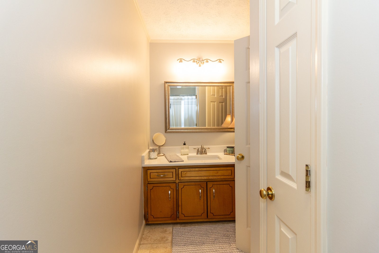 280 Ridgemont Drive Fayetteville - 62