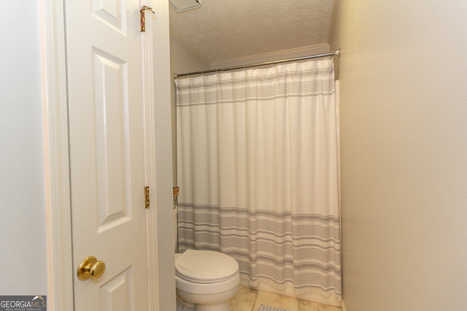 280 Ridgemont Drive Fayetteville - 63
