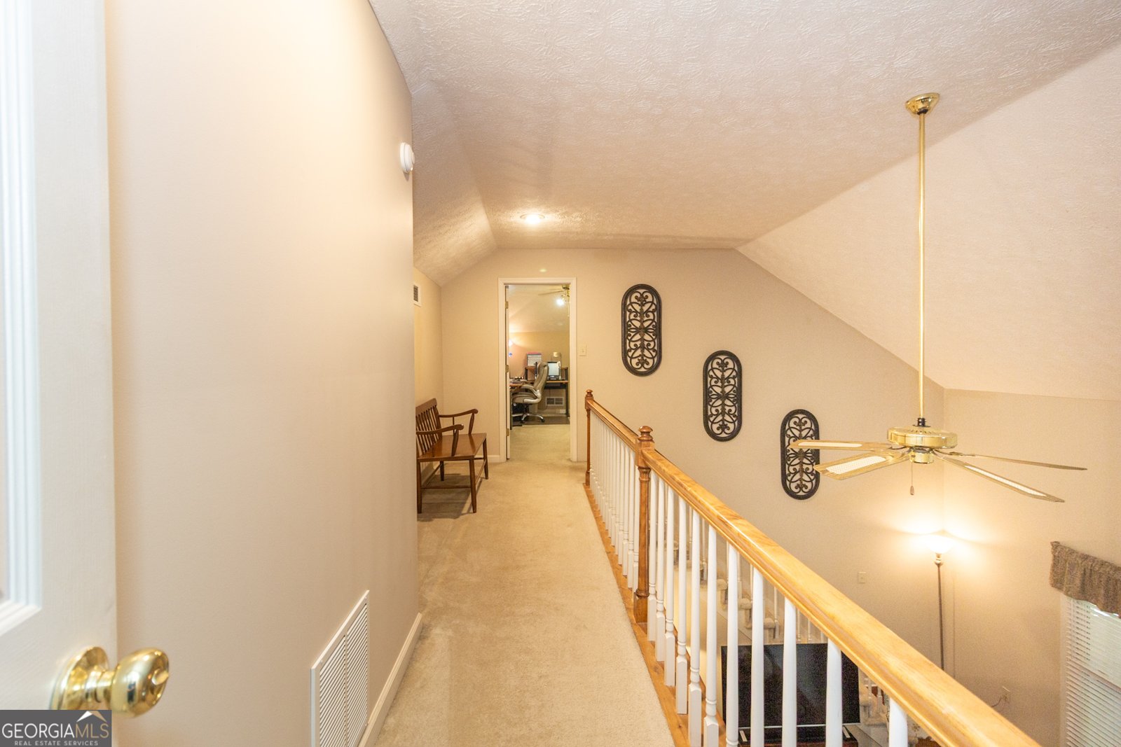 280 Ridgemont Drive Fayetteville - 64