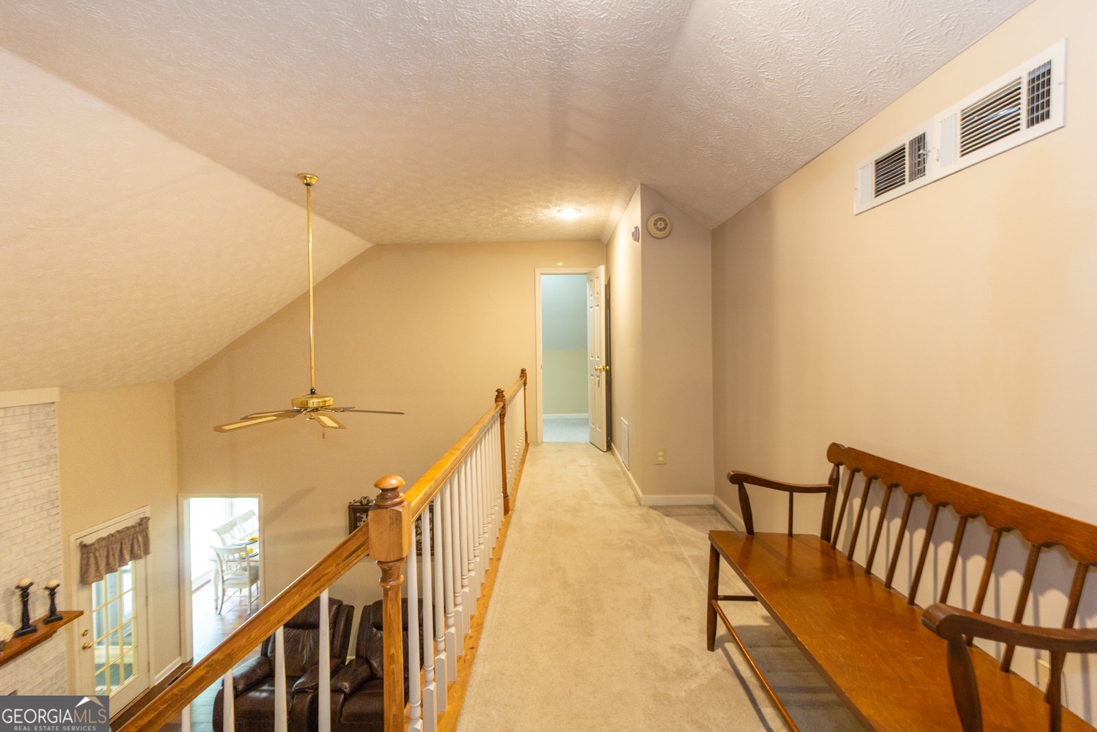 280 Ridgemont Drive Fayetteville - 65