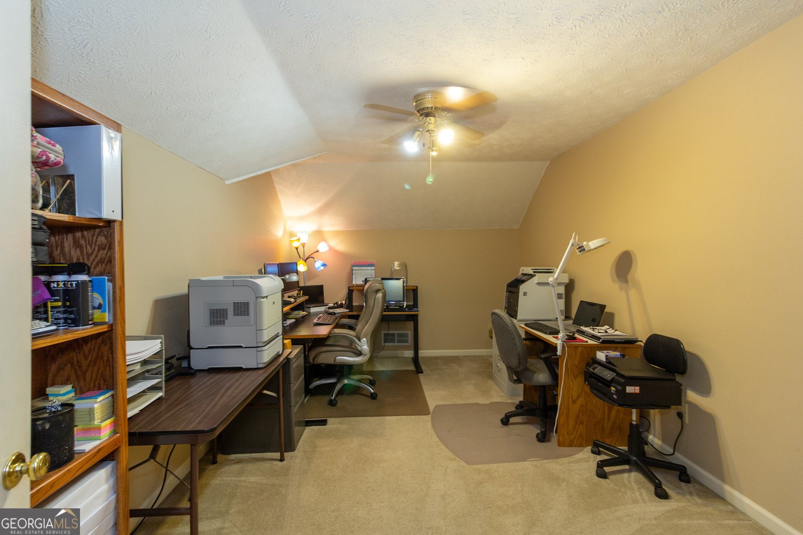 280 Ridgemont Drive Fayetteville - 69