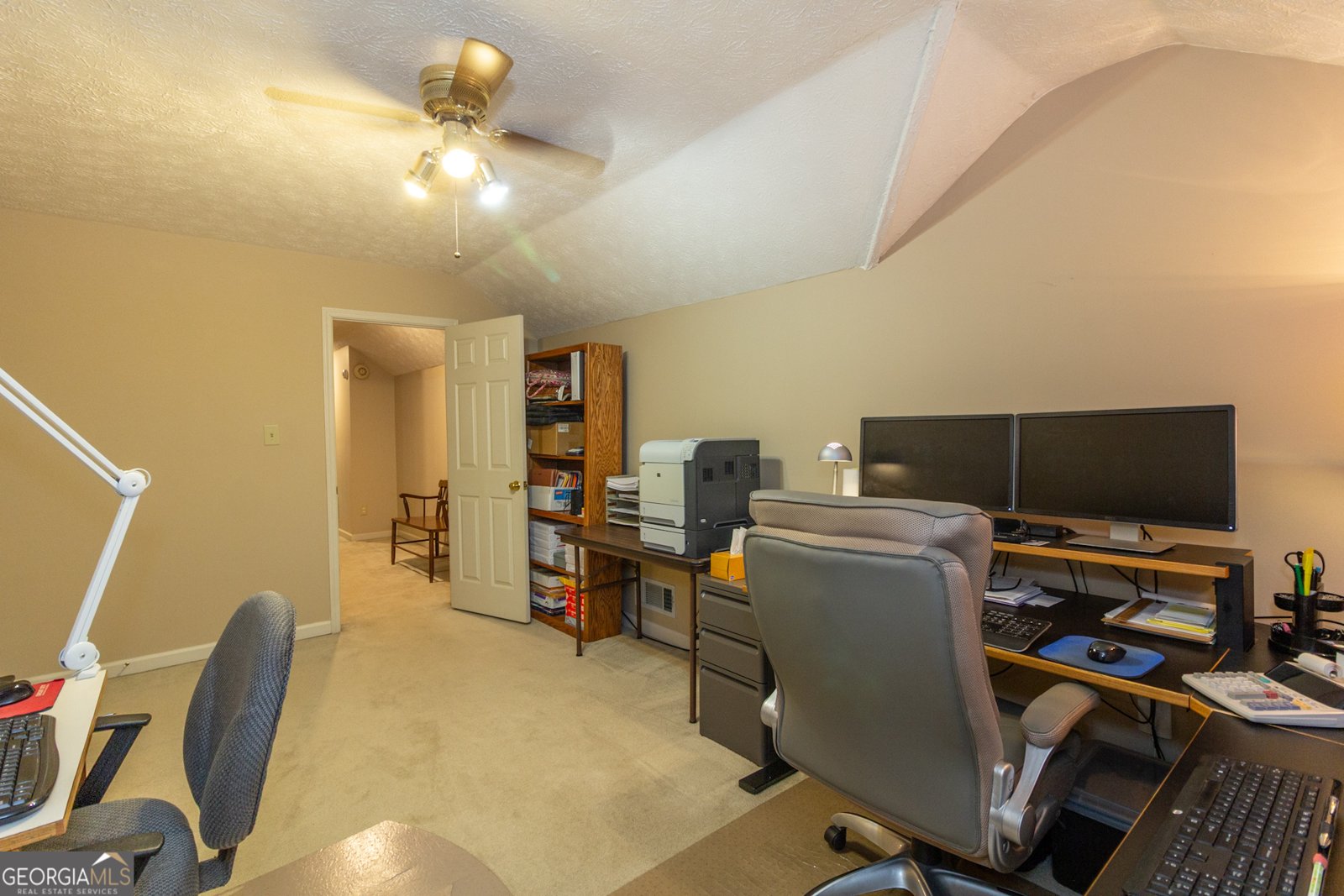 280 Ridgemont Drive Fayetteville - 70