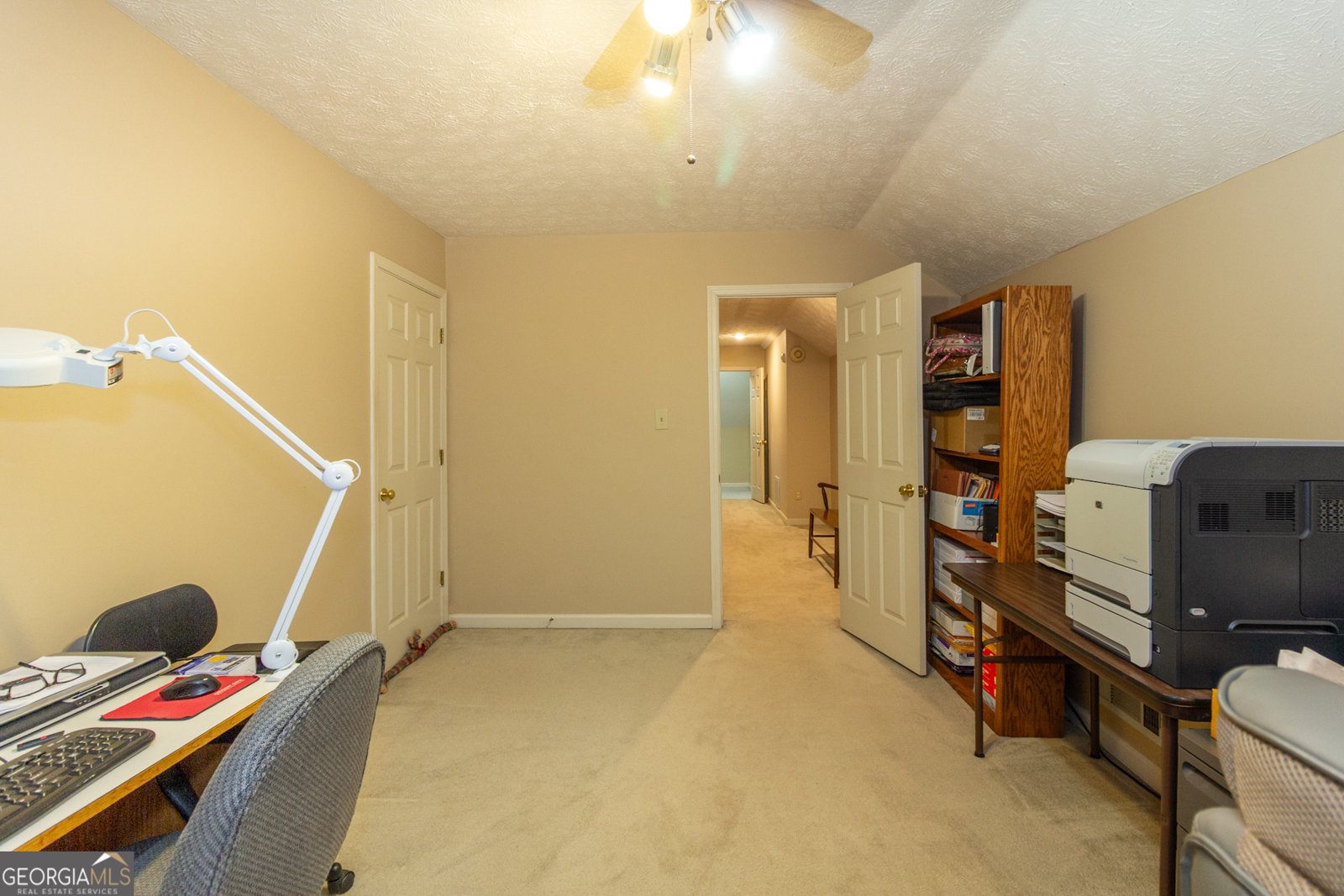280 Ridgemont Drive Fayetteville - 71