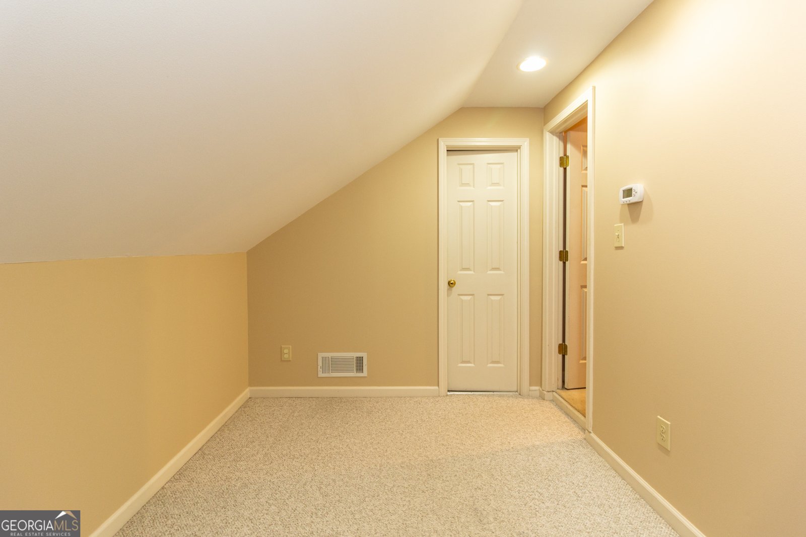 280 Ridgemont Drive Fayetteville - 73