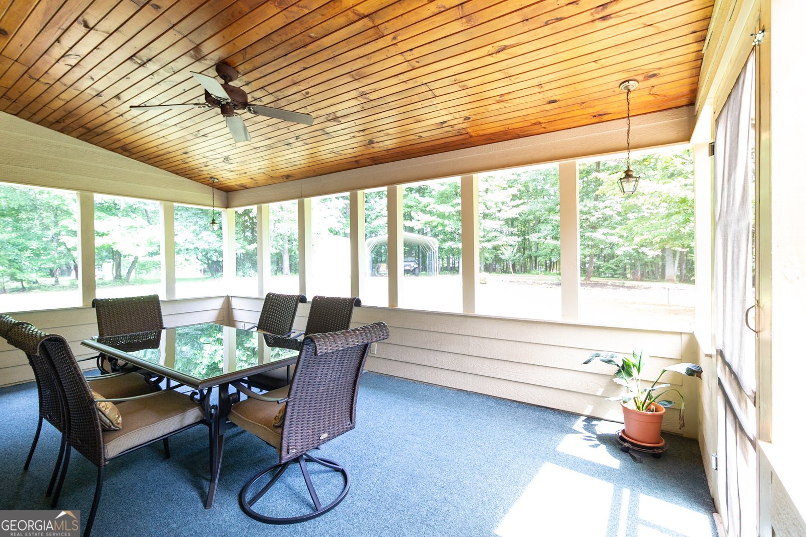 280 Ridgemont Drive Fayetteville - 74