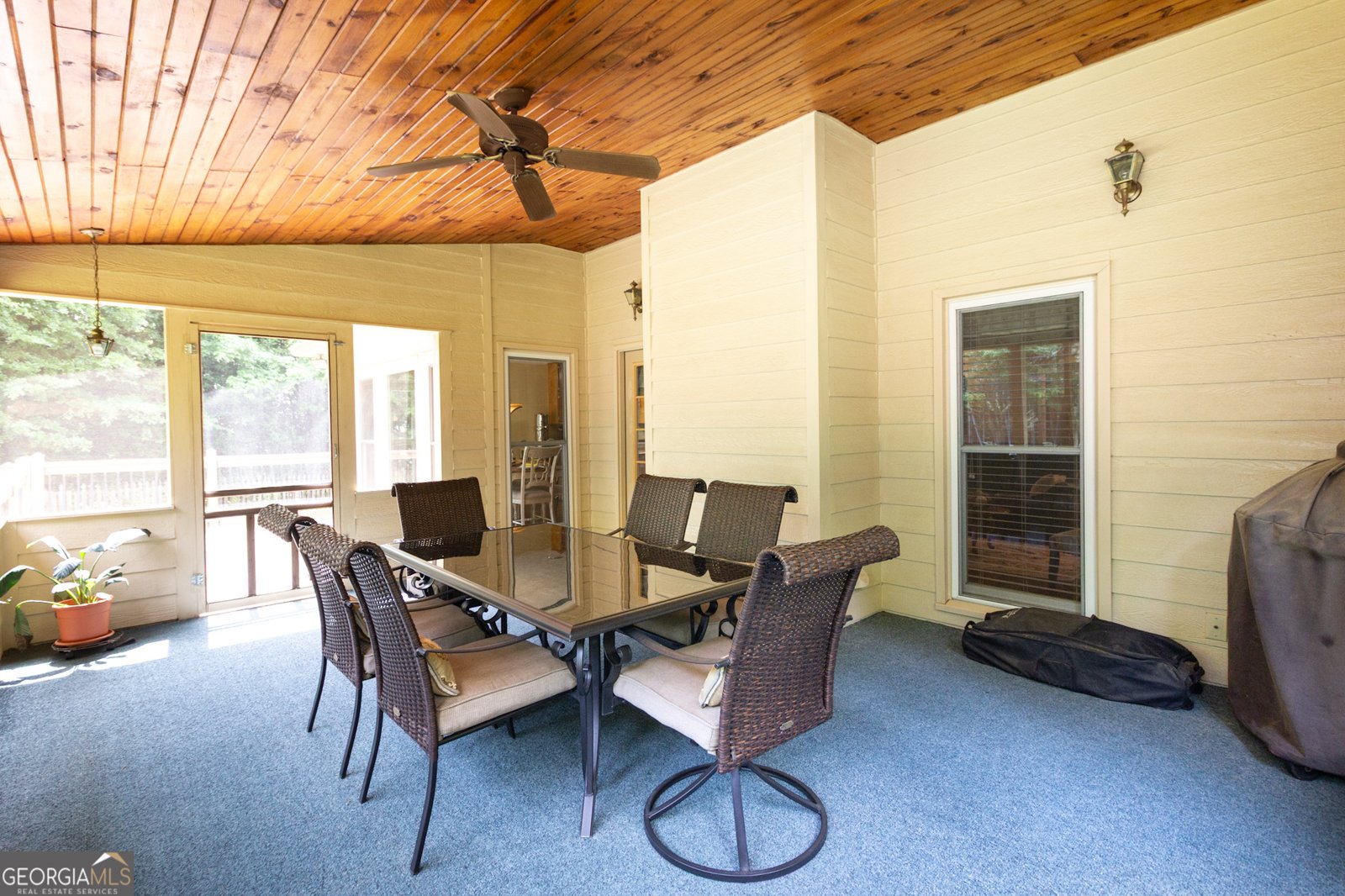 280 Ridgemont Drive Fayetteville - 75