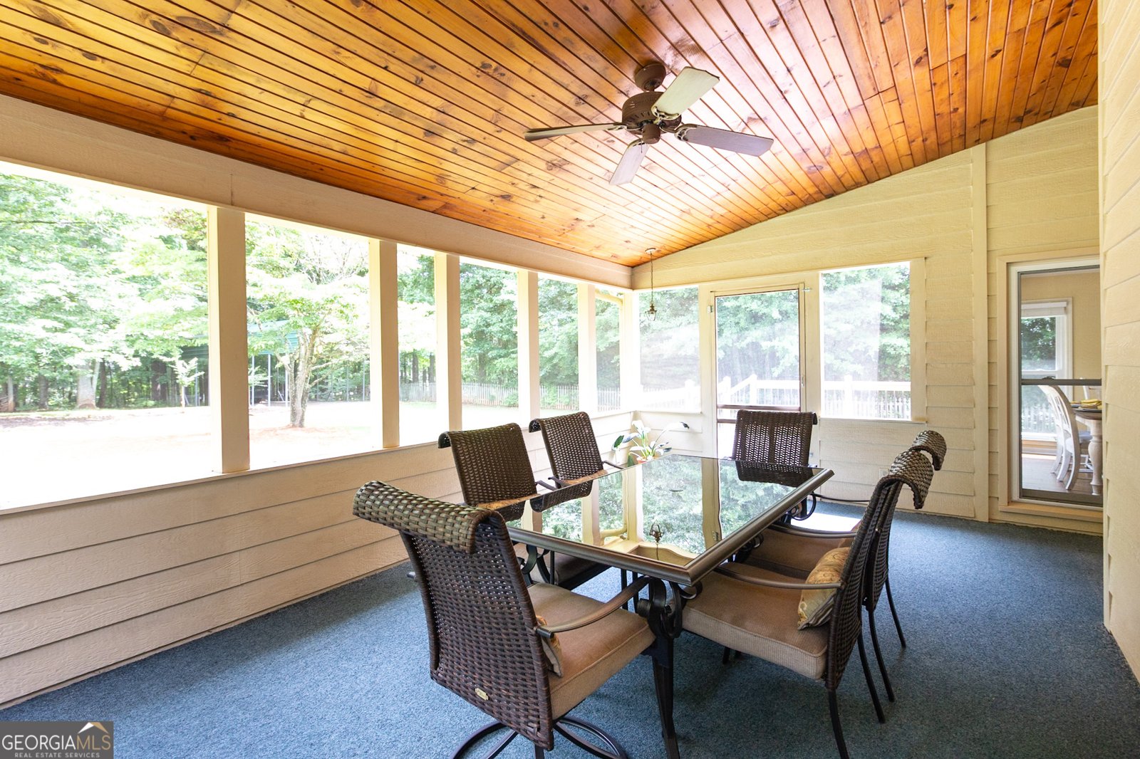 280 Ridgemont Drive Fayetteville - 76