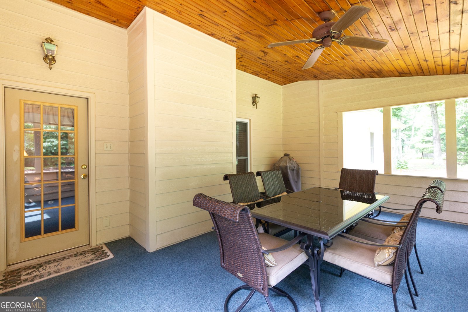 280 Ridgemont Drive Fayetteville - 77