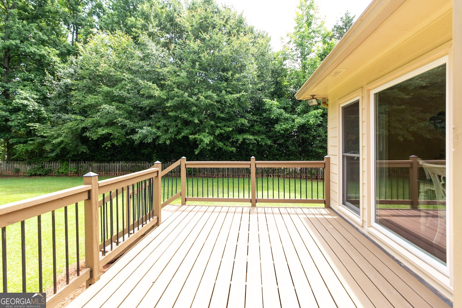 280 Ridgemont Drive Fayetteville - 78