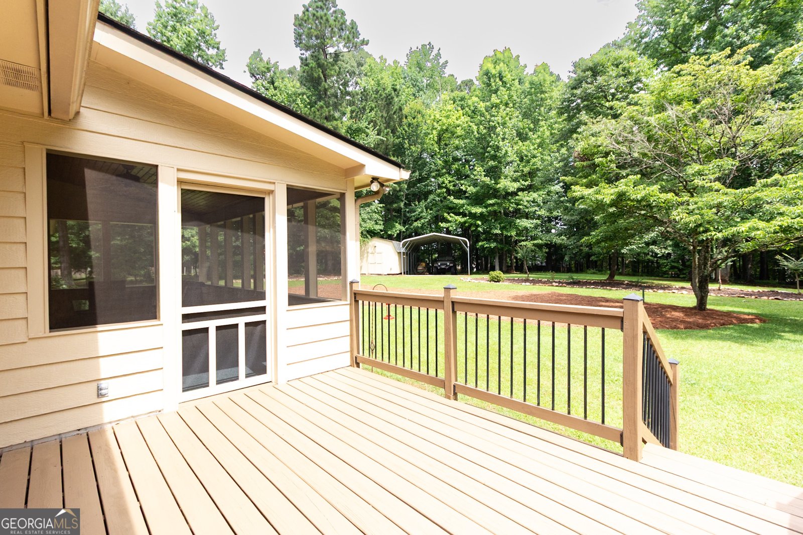 280 Ridgemont Drive Fayetteville - 79