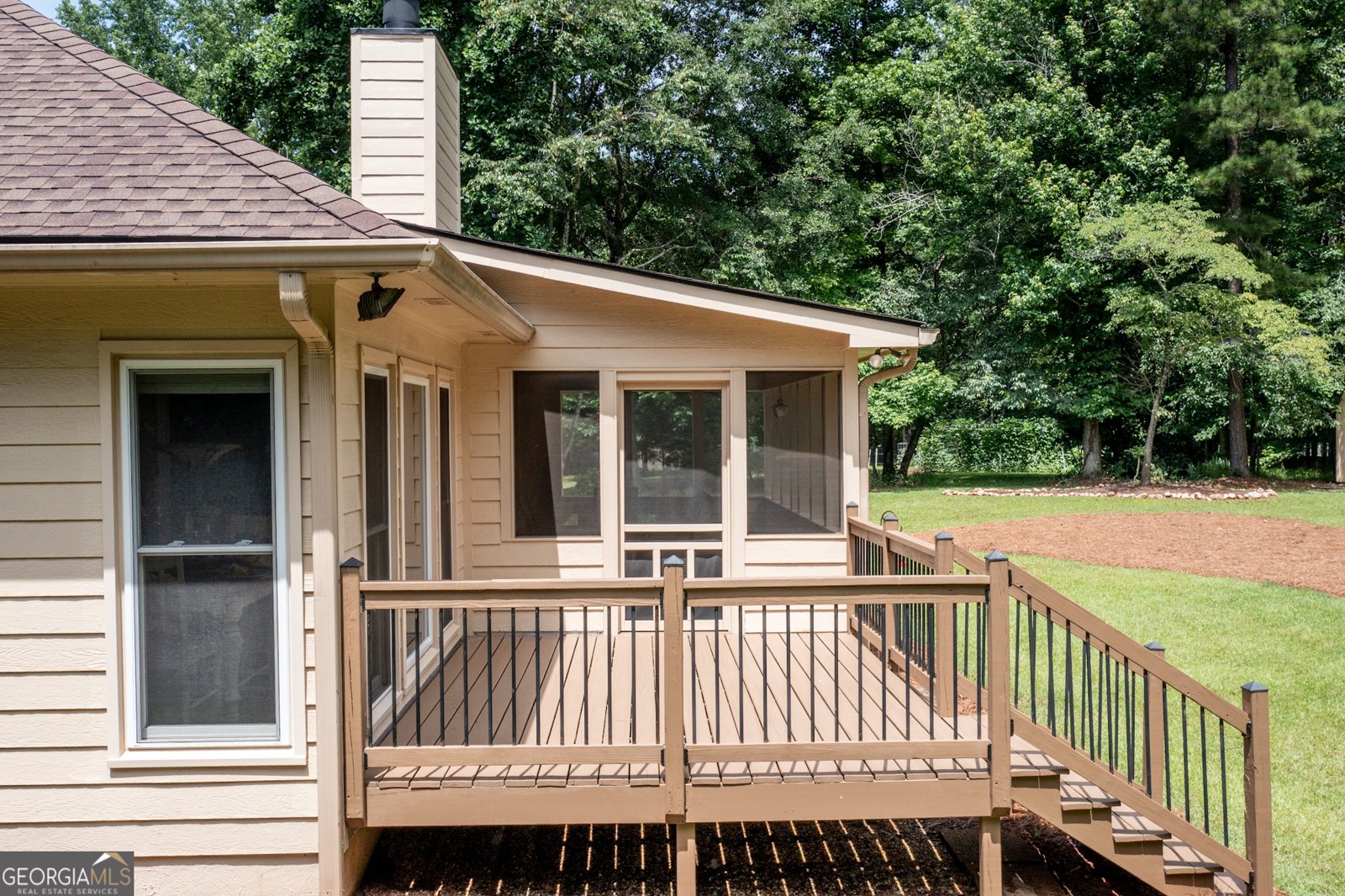 280 Ridgemont Drive Fayetteville - 80