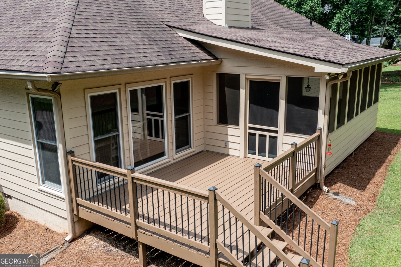 280 Ridgemont Drive Fayetteville - 81
