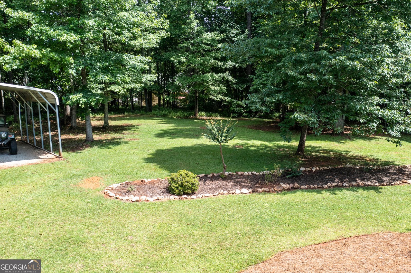 280 Ridgemont Drive Fayetteville - 88