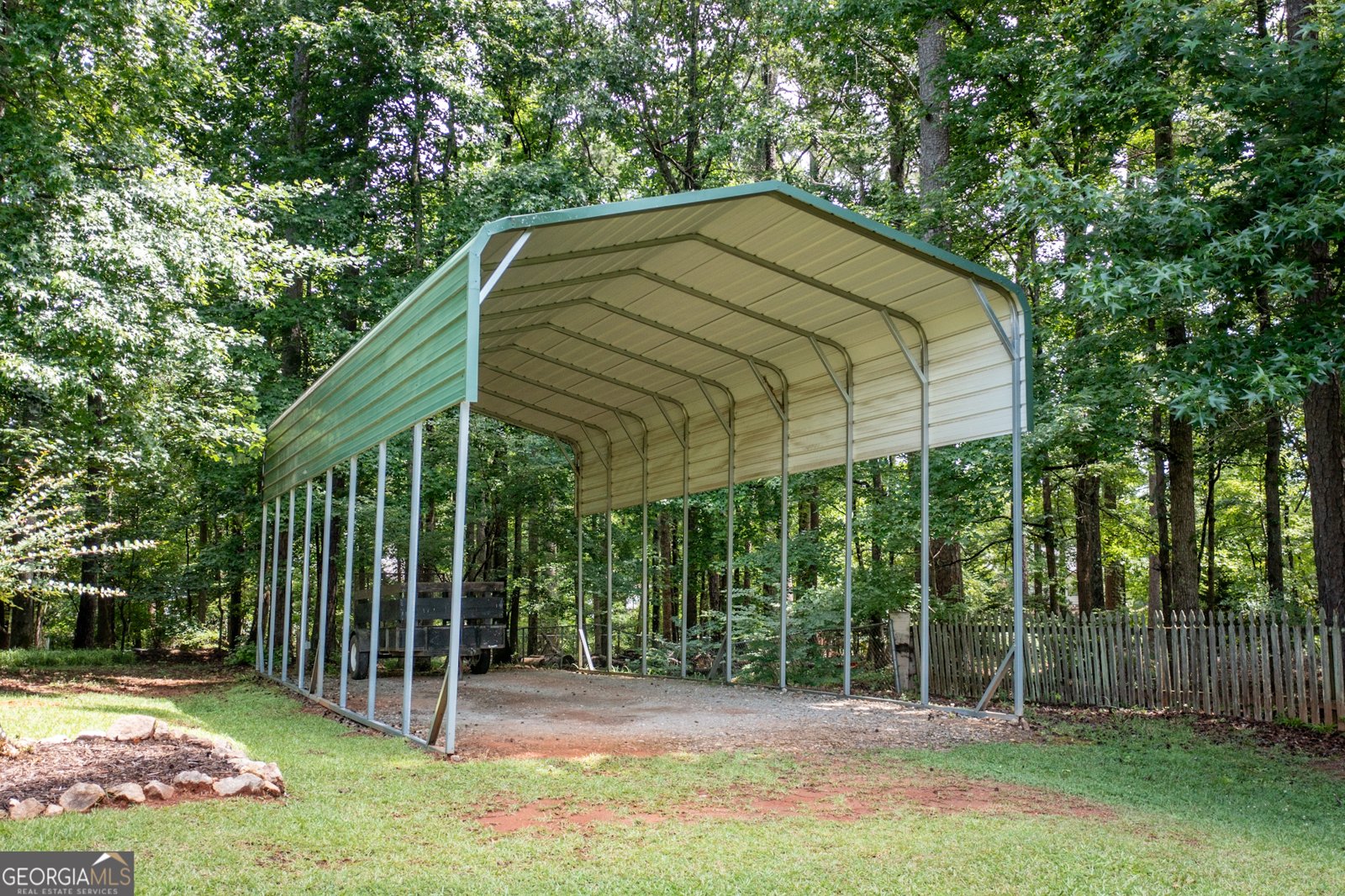 280 Ridgemont Drive Fayetteville - 90
