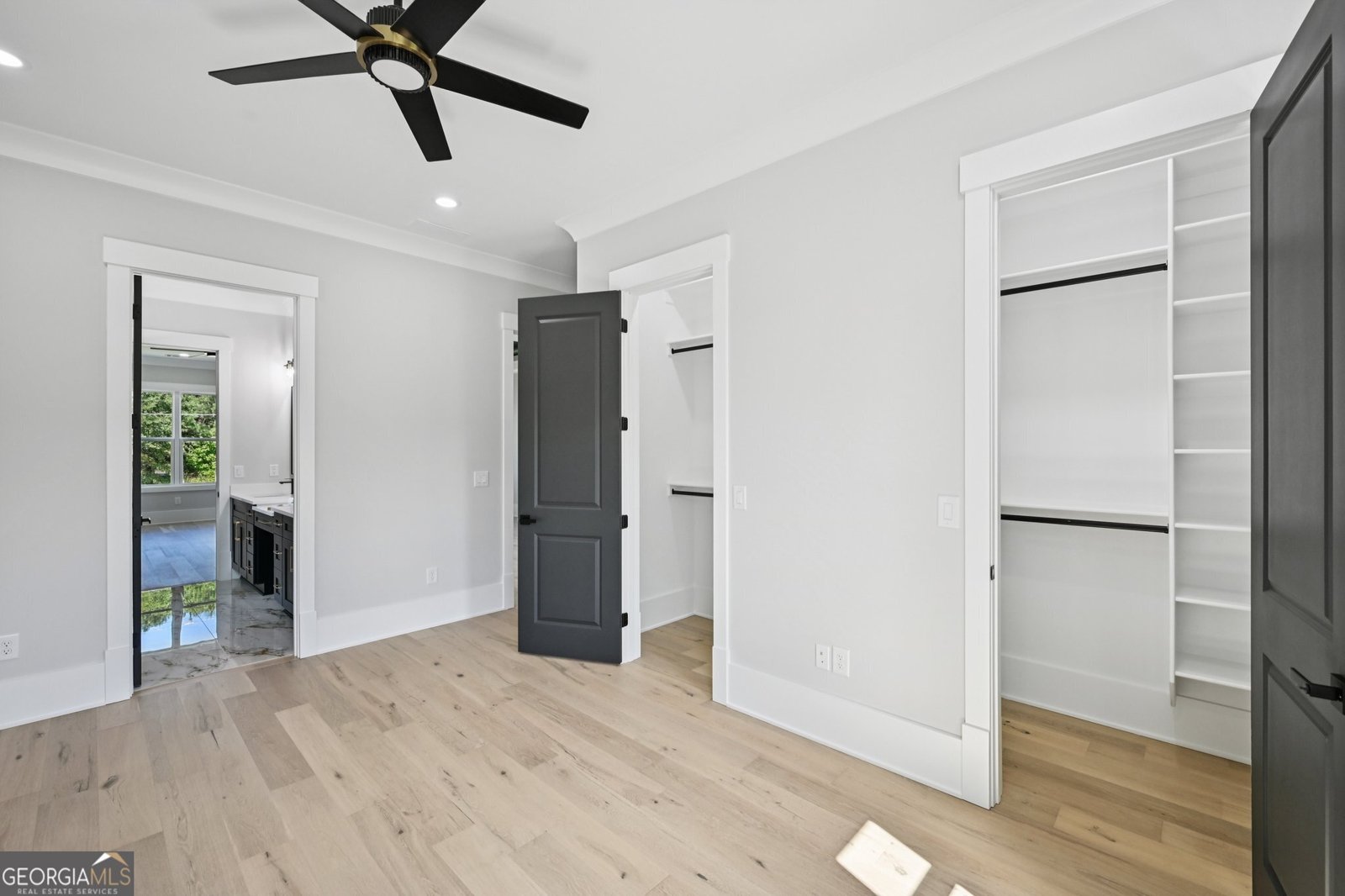 3061 Bold Springs Road Dacula - 11