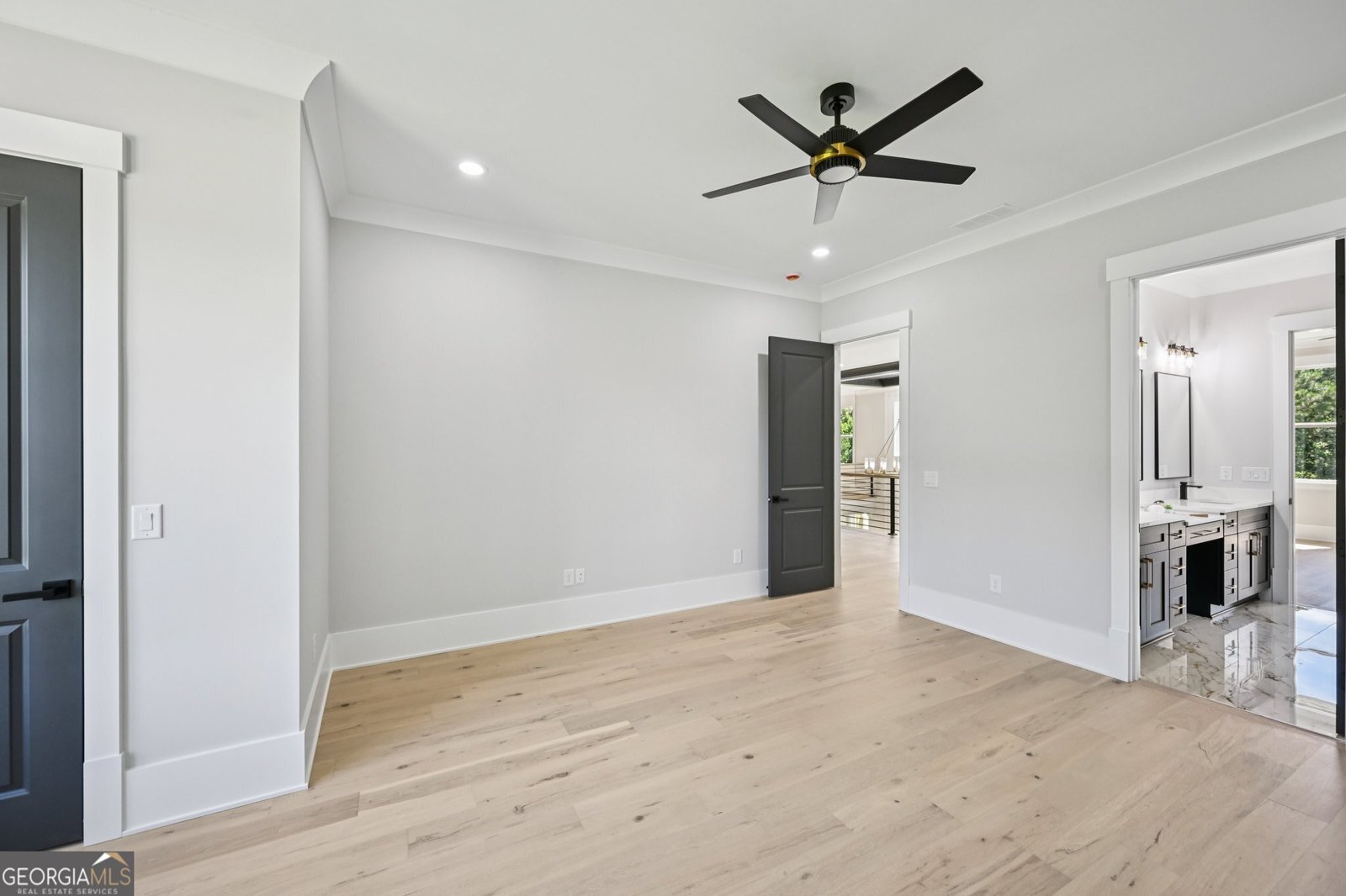 3061 Bold Springs Road Dacula - 14