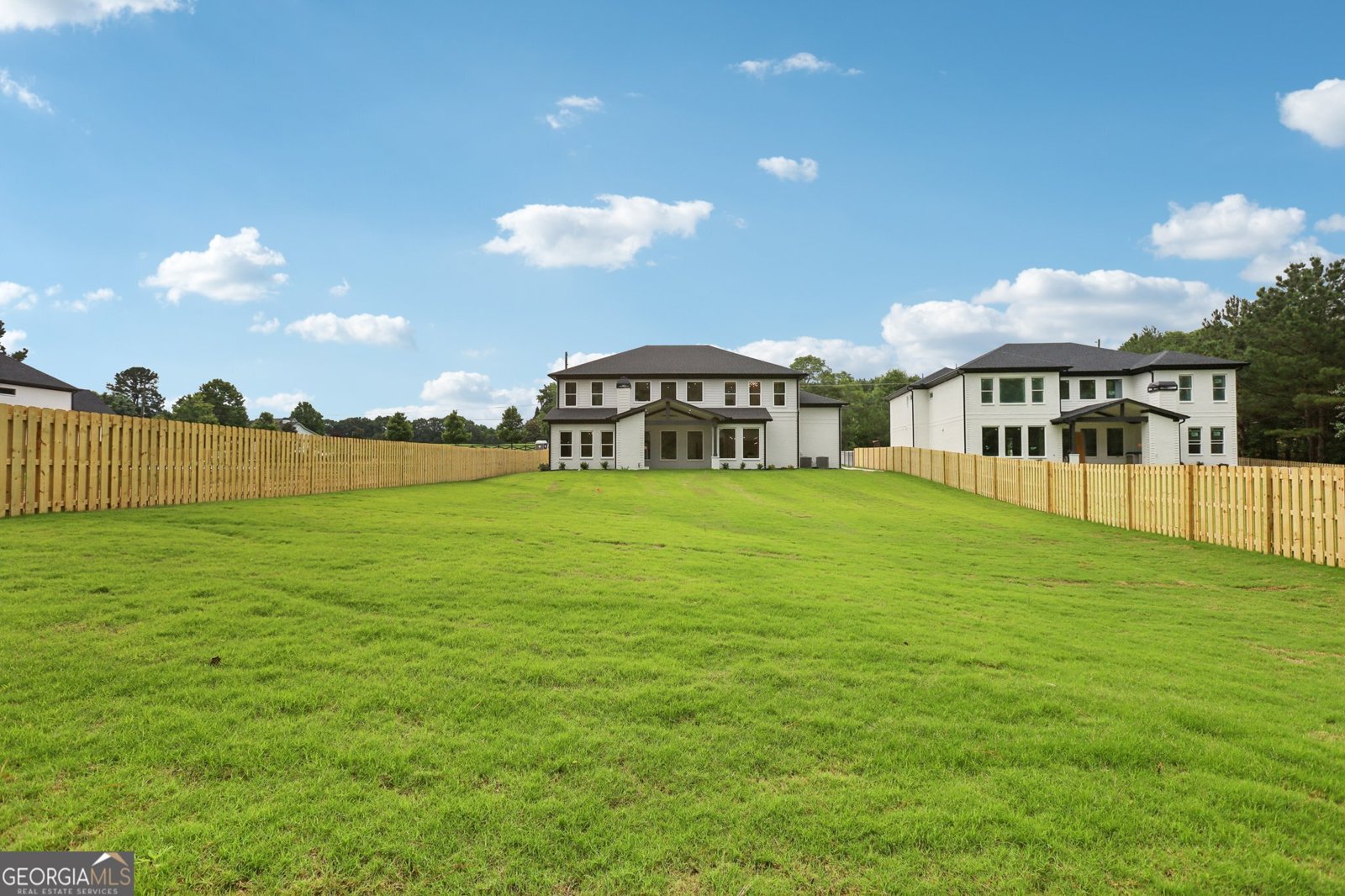 3061 Bold Springs Road Dacula - 20