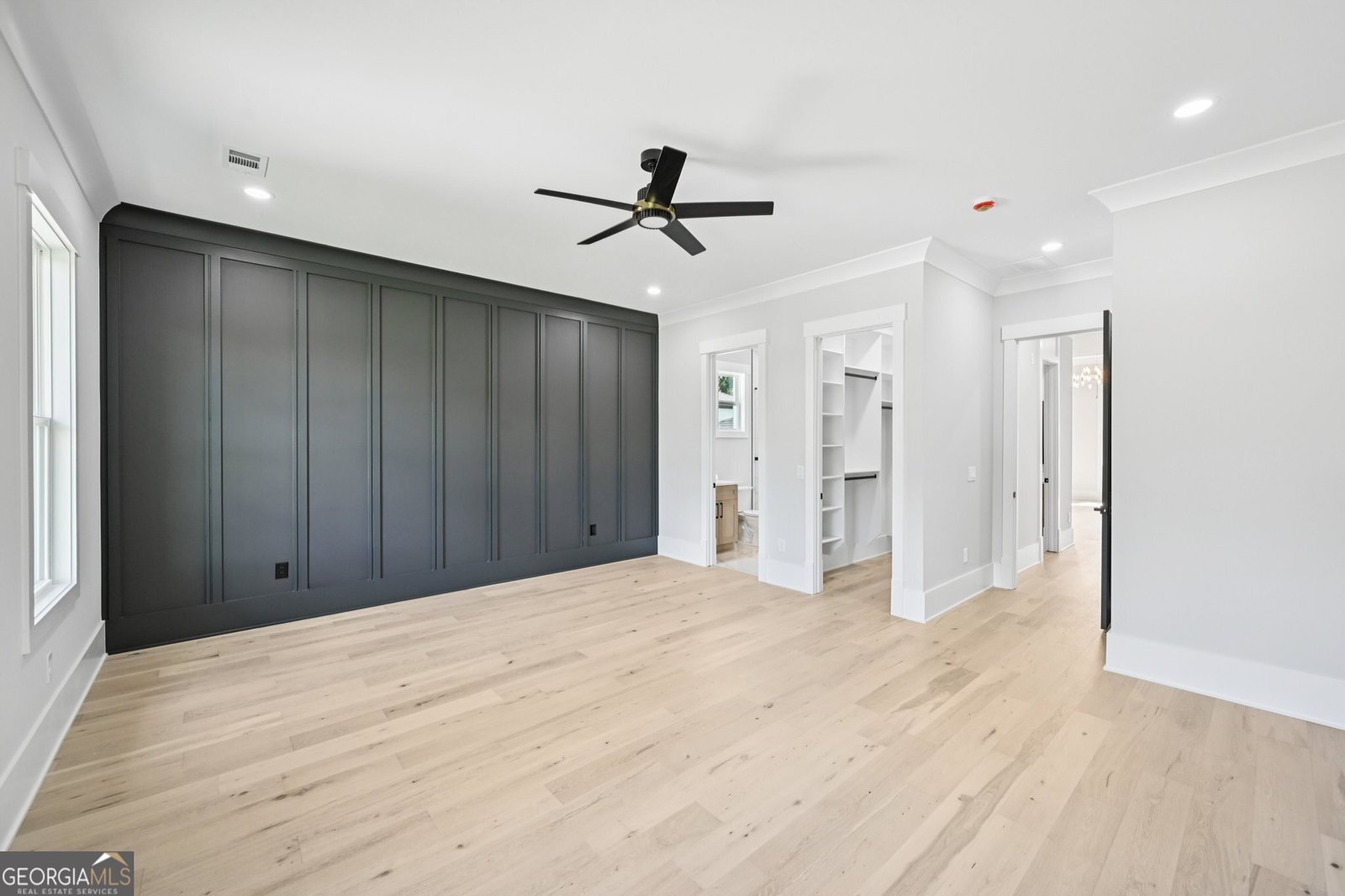 3061 Bold Springs Road Dacula - 3