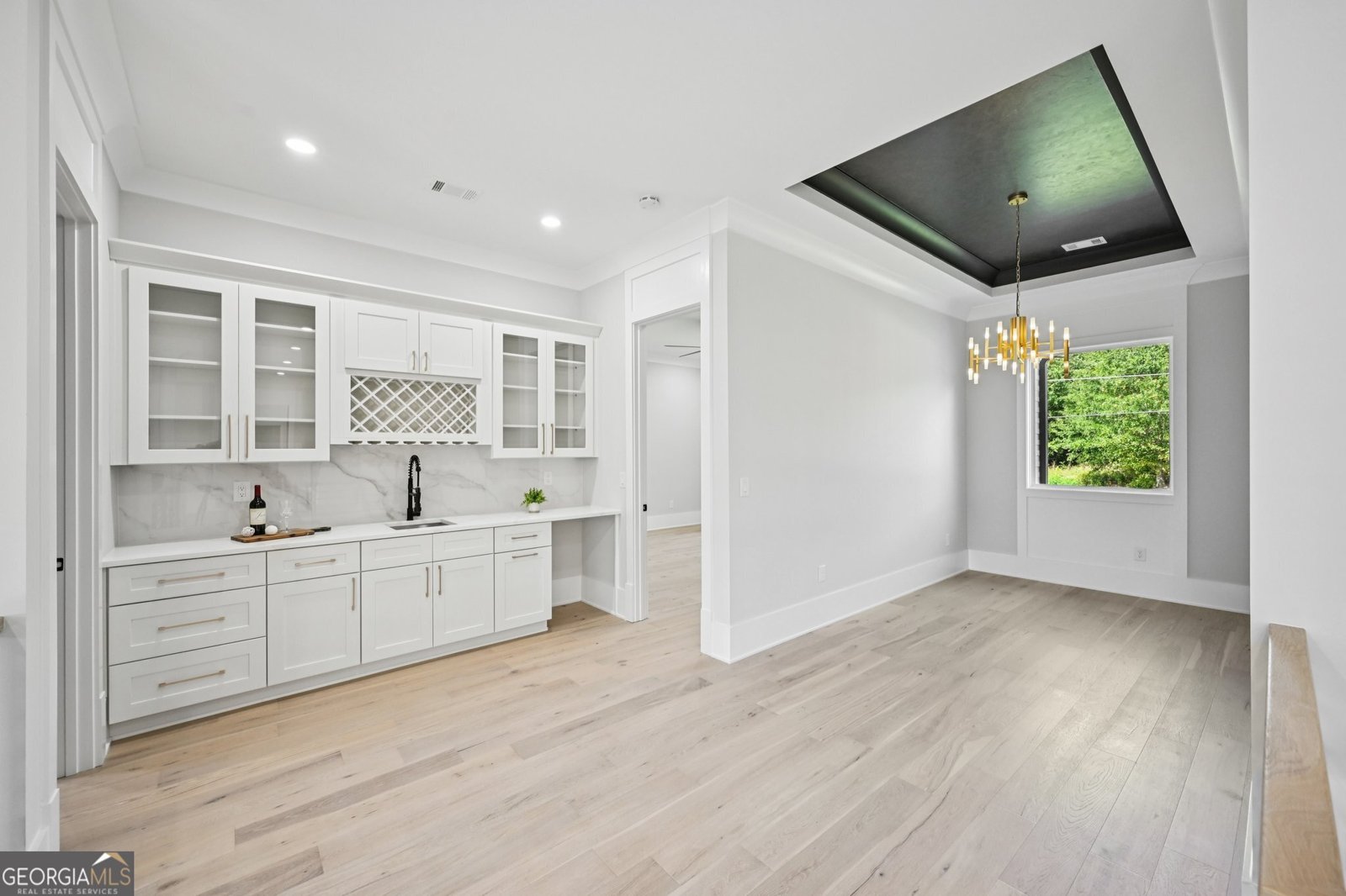 3061 Bold Springs Road Dacula - 36