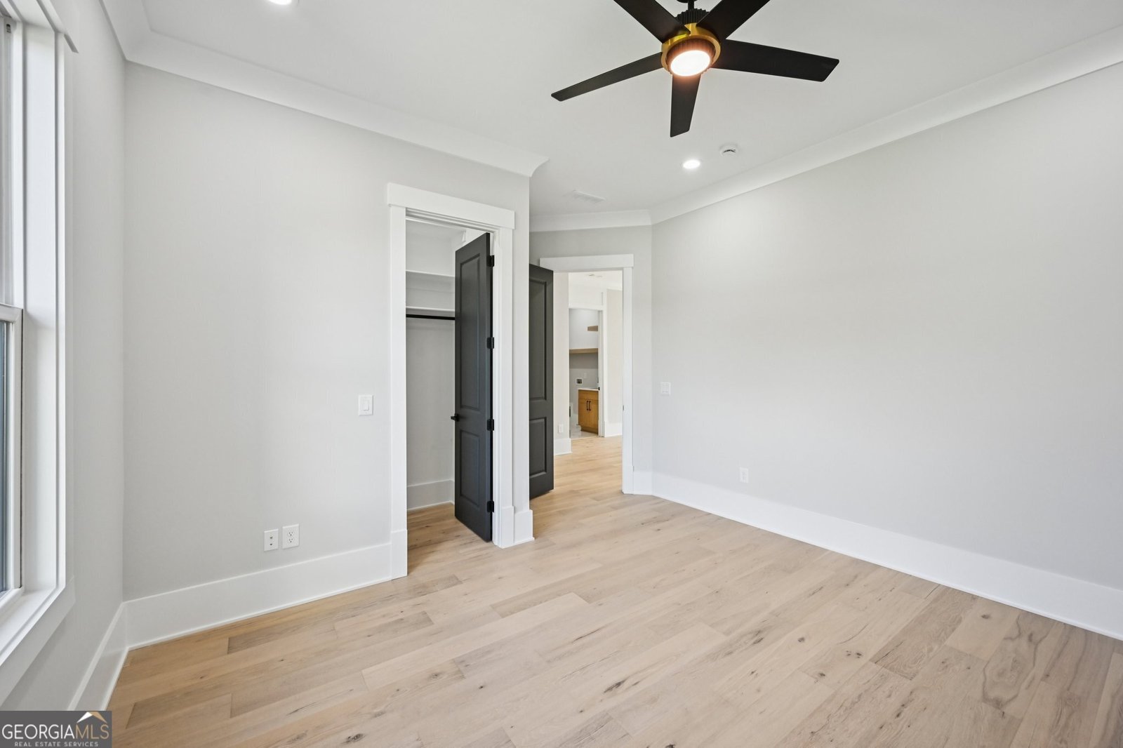 3061 Bold Springs Road Dacula - 5