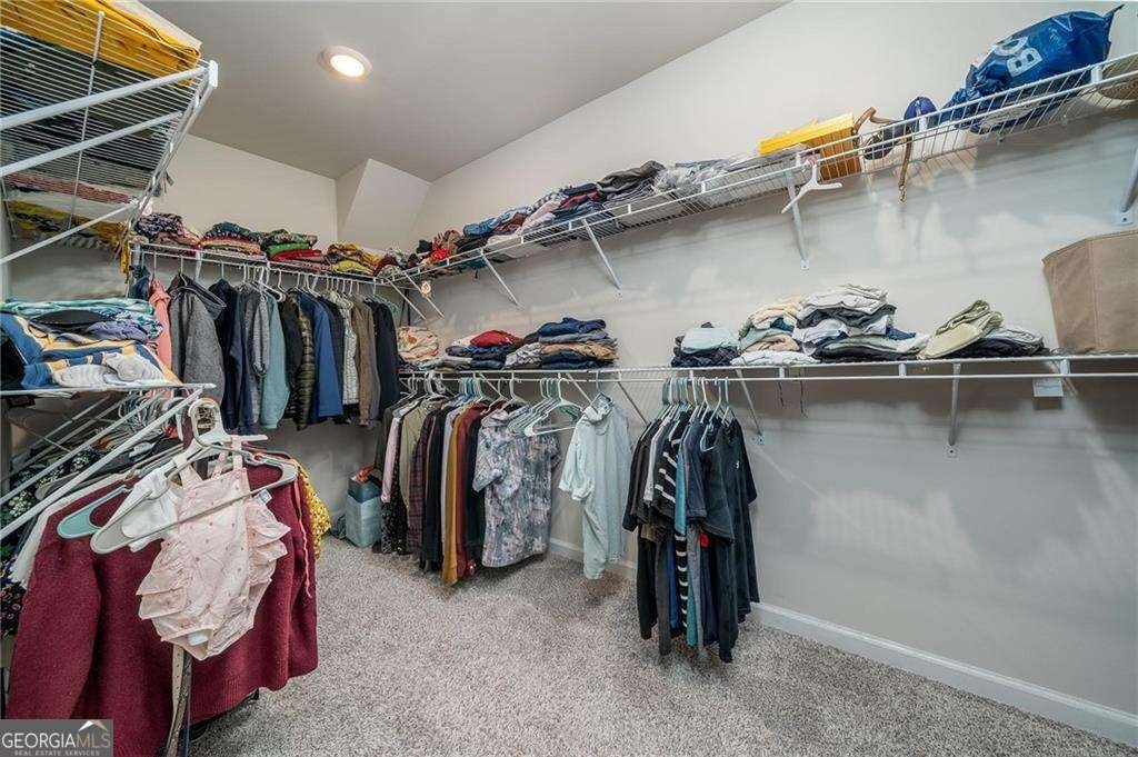 1825 Villageside Court Lawrenceville - 12