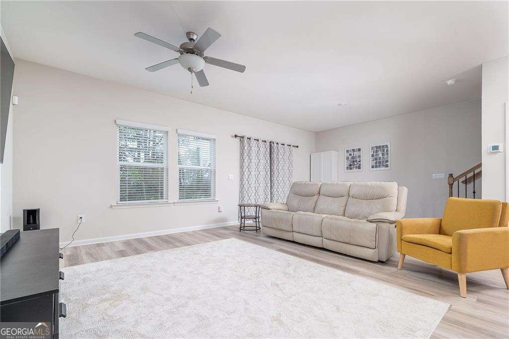 1825 Villageside Court Lawrenceville - 20
