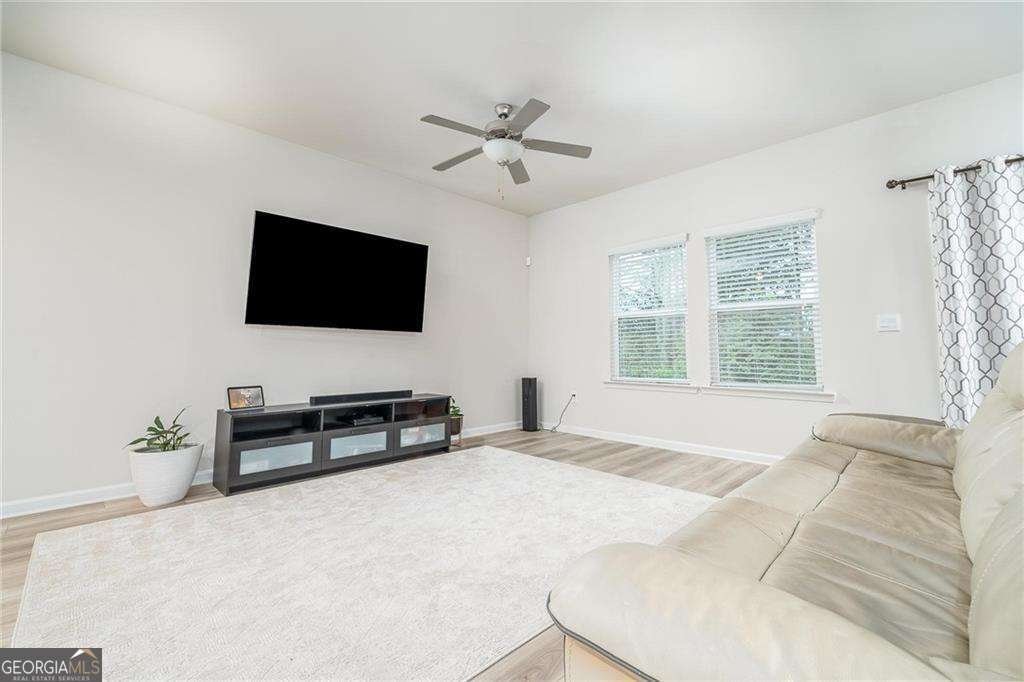 1825 Villageside Court Lawrenceville - 21