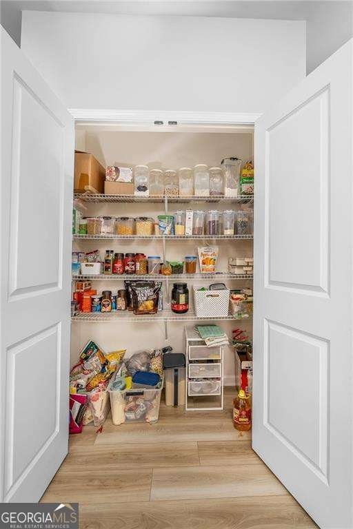 1825 Villageside Court Lawrenceville - 25
