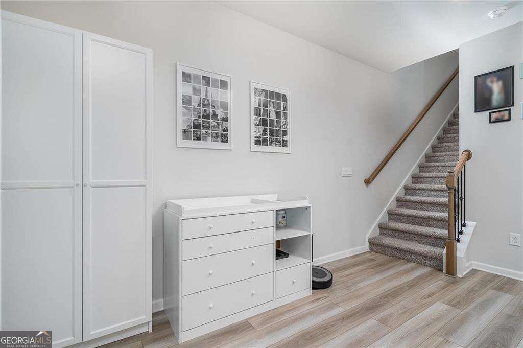 1825 Villageside Court Lawrenceville - 26