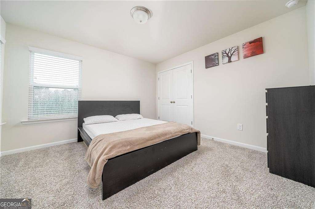 1825 Villageside Court Lawrenceville - 27