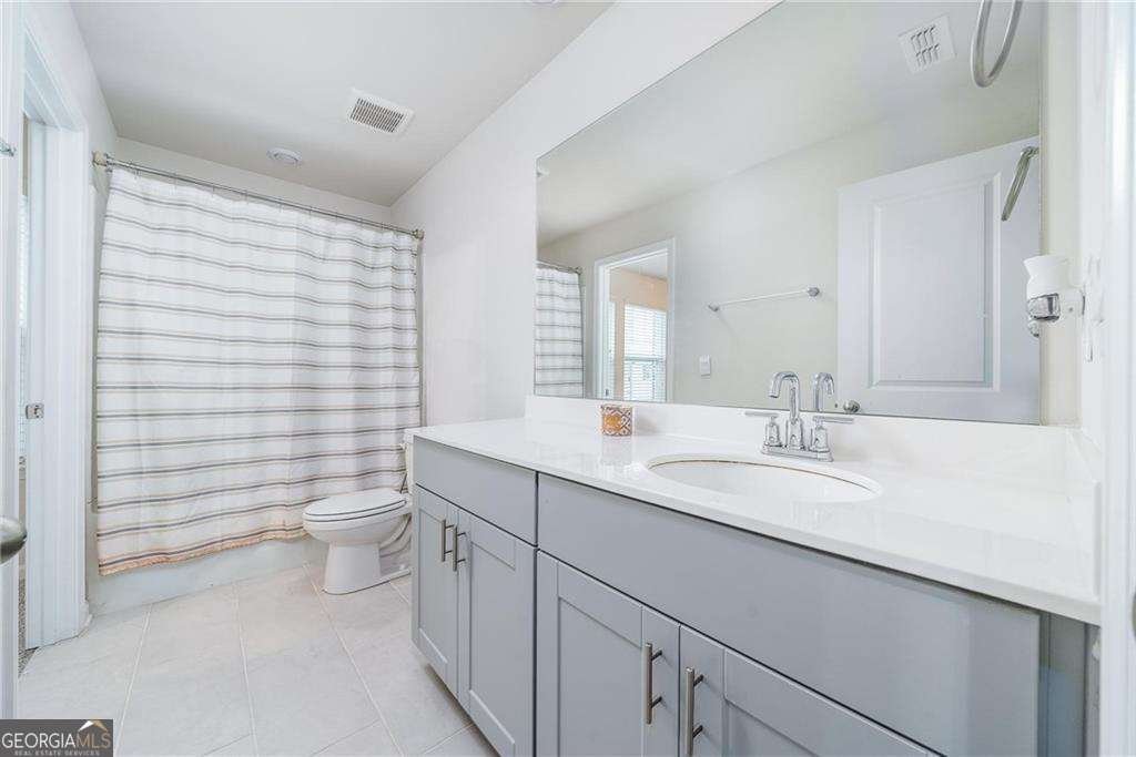 1825 Villageside Court Lawrenceville - 28