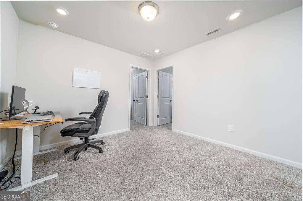 1825 Villageside Court Lawrenceville - 41