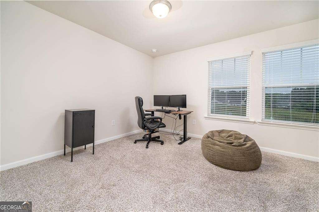 1825 Villageside Court Lawrenceville - 5